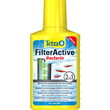 TETRA FILTERACTIVE